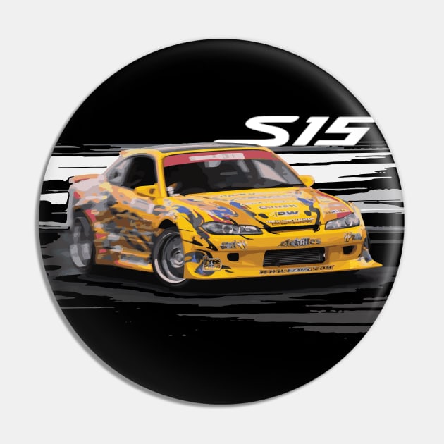 nissan s15 formula drift pro 1 car adam lz lzmfg Pin by cowtown_cowboy