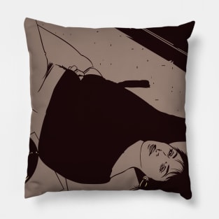 008 Pillow