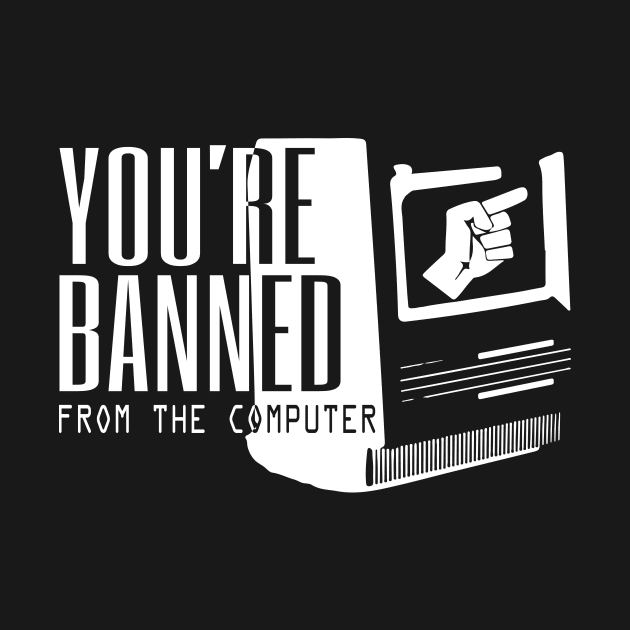 CENSORSHIP by TextGraphicsUSA