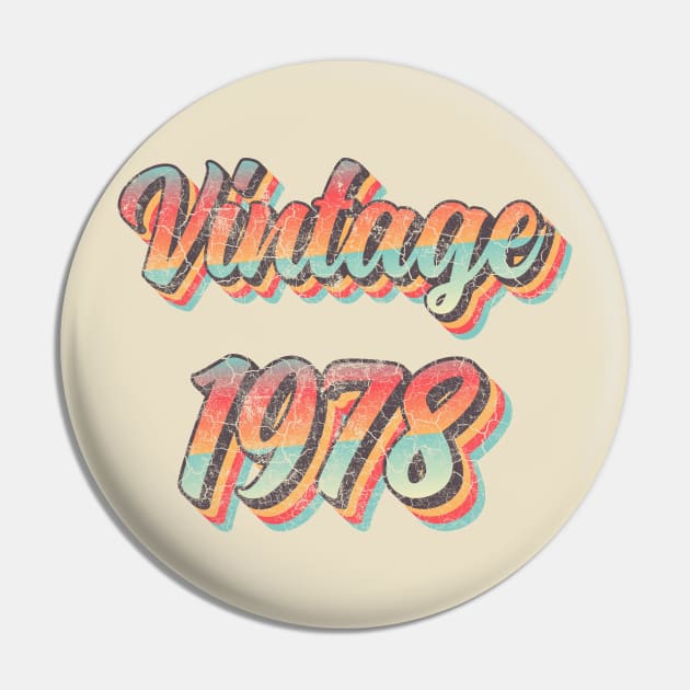 1978 Pin by vladocar