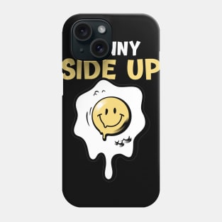 Sunny Side Up Phone Case