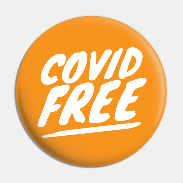 covid free!! Pin by Just In Tee Shirts