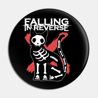 the-music-band-falling-in-reverse-To-enable all products 82 Pin