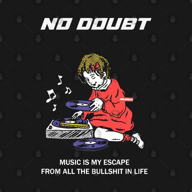 No doubt by Umehouse official 