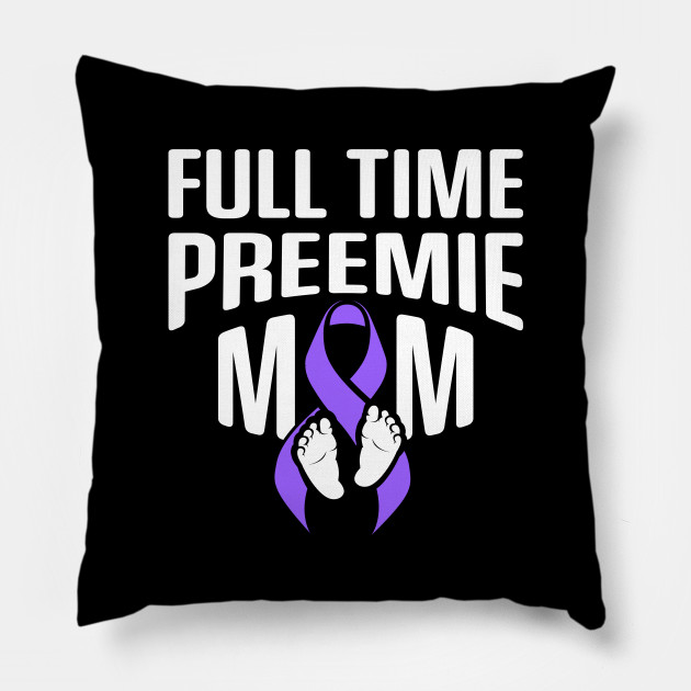 Preemie pillow cheap