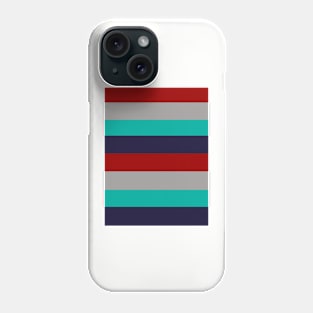 Pattern Colors Phone Case