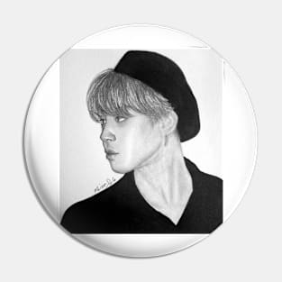 201122 Jimin Pin