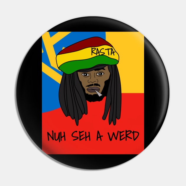 Pin on Jamaican