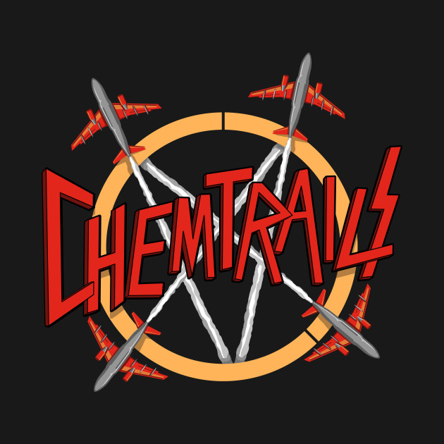 Metal Band Logo Designs Metal Band Logo Designs