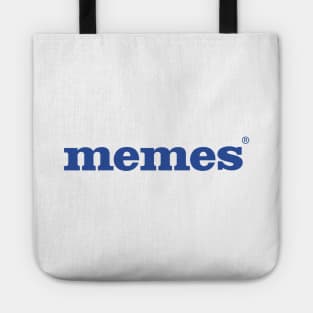 memes Tote