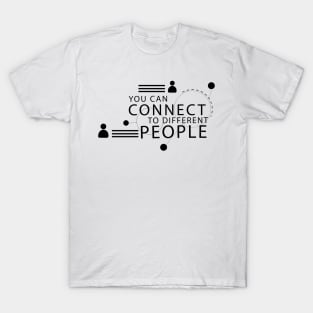 Women's Graphic Tees – Price Connection