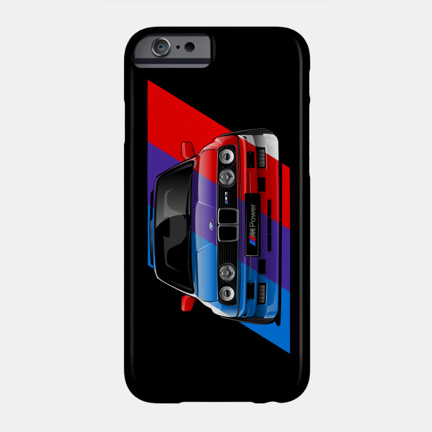 coque iphone 7 drift