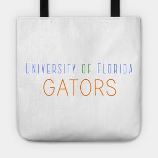 UF Tote