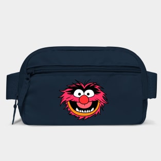 Muppets Bag