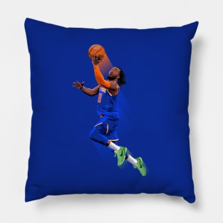 Brunson Pillow