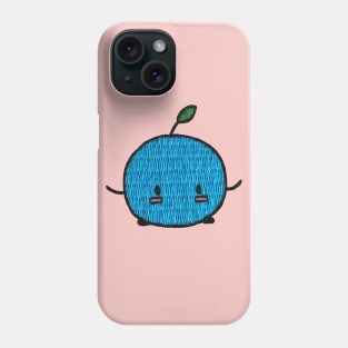 Junimo [Blue] Phone Case