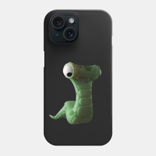 Guido Phone Case