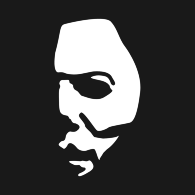 Discover Michael Myers - John Carpenter - T-Shirt