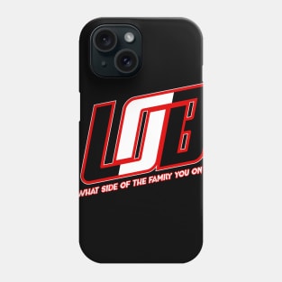 LOB Phone Case