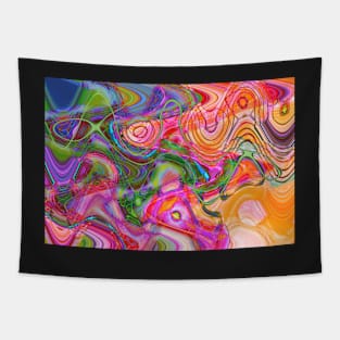 Designer 126582 x5 Tapestry