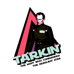 TARKIN T-Shirt