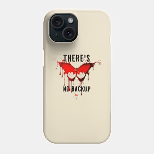 Climate Change Phone Case