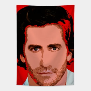 jake gyllenhaal Tapestry