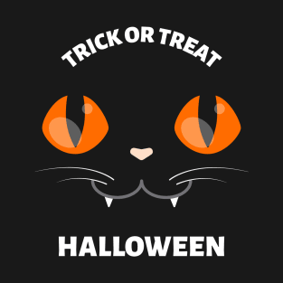 Trick or Trick T-Shirt