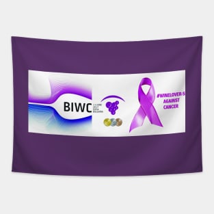 BIWC 2017 Tapestry