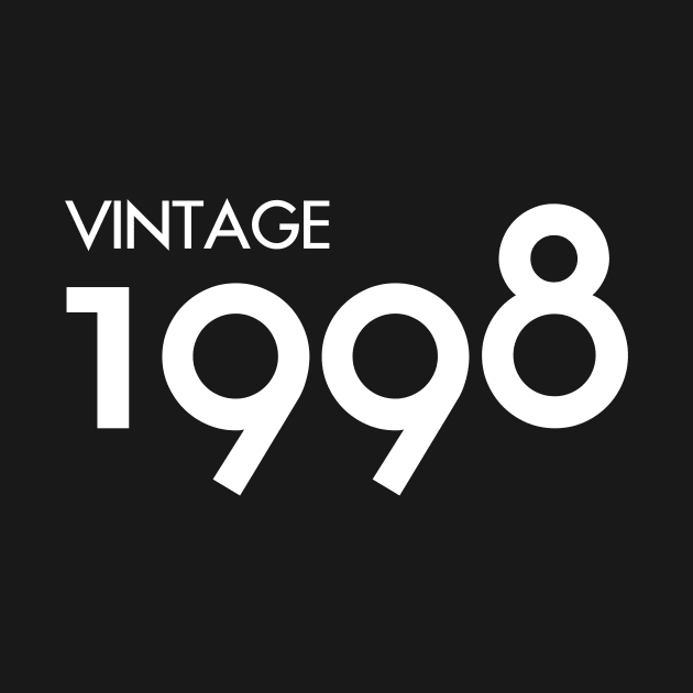 Vintage 1988 Gift 32nd Birthday Party by Damsin