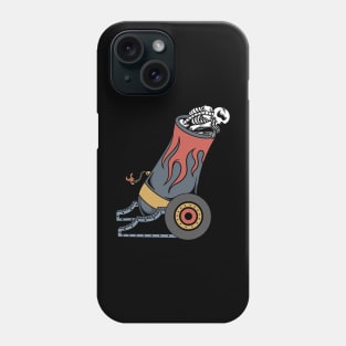 Soldier army Phone Case