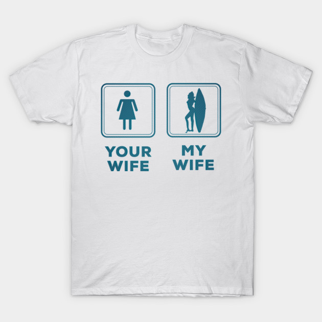 witty t shirt sayings