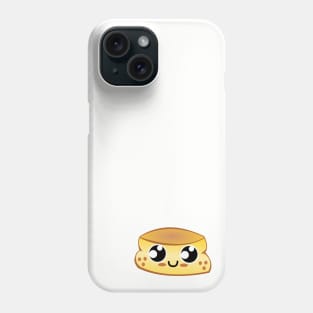 Buttermilk Biscuit Phone Case