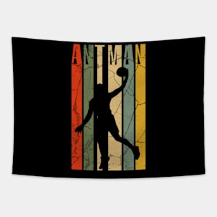 Anthony Edwards Dunk Tapestry