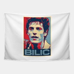 Bilic Tapestry