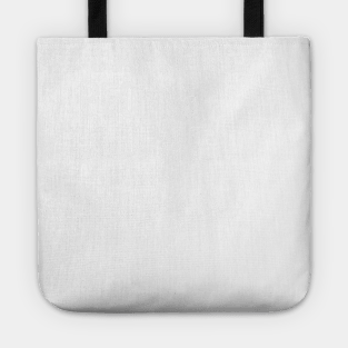 My favorite people call me Pop Pop Tote