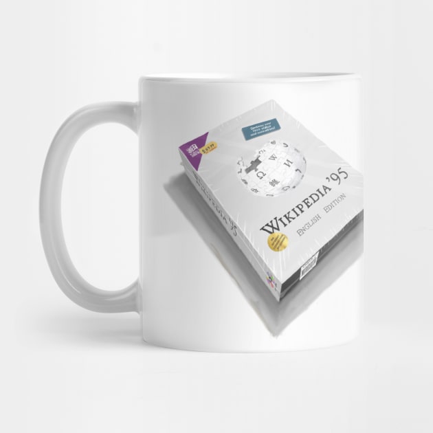 Mug - Wikipedia