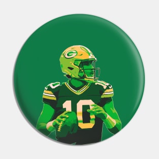 Packers !!! Pin