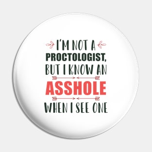 Funny quote gifts, Funny sayings Pin