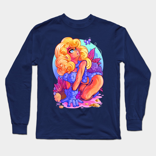 Get Wallpaper Curiosity Chrono Trigger Long Sleeve T Shirt Teepublic For Android Free