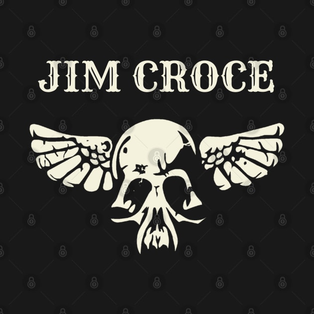 jim croce by ngabers club lampung