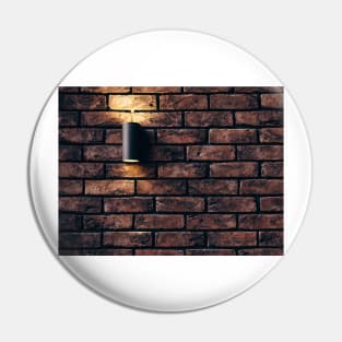 Brick brickwall brickwork cement Pin