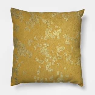 Sun & Sand Textured Pillow