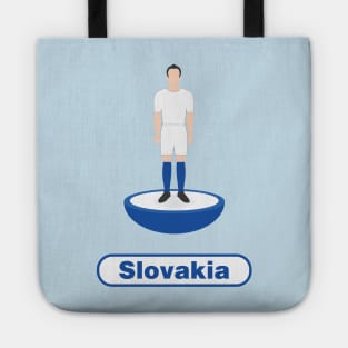 Slovakia Football Tote