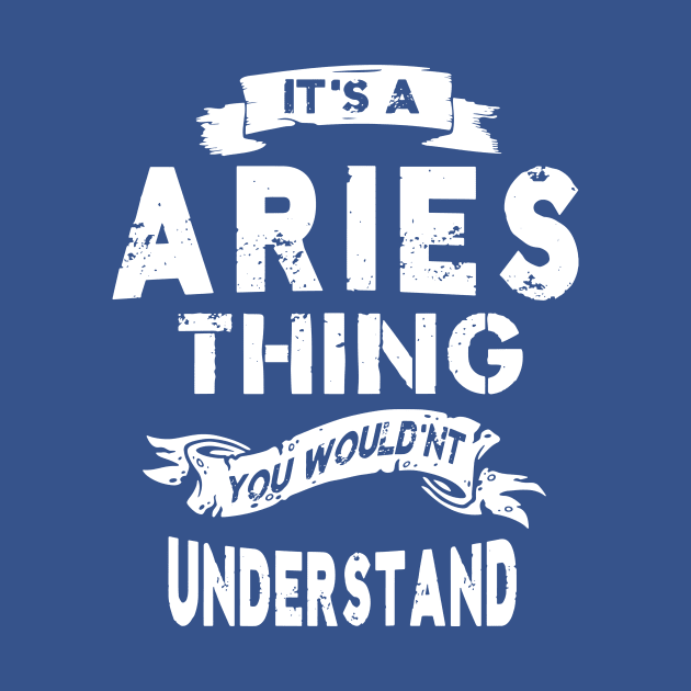 it's aries thing 3 by thihthaishop