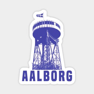 Aalborg Magnet