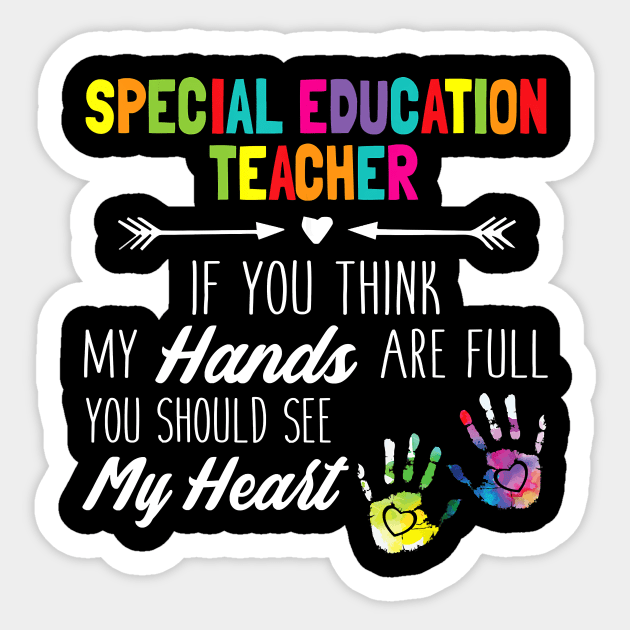 Teaching My Tribe To Have Kind Hearts Shirt Teacher Gift Teaching My Tribe To Have Kind Hearts Shirt Teacher Gift