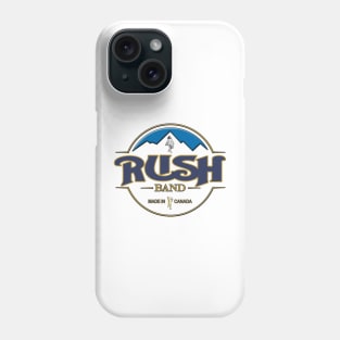 Caress of Beer Phone Case