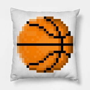 BasketBall Pillow