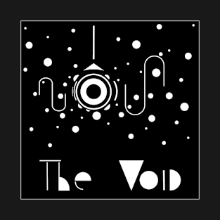 The Void T-Shirt